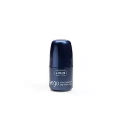 ZIAJA YEGO antyperspirant roll-on 60 ml do ciała ZIAJA LTD. Z.P.L. SP. Z O.O.