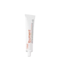 Ibument Ziaja żel 100 g maści żele i plastry ZIAJA LTD. Z.P.L. SP. Z O.O.