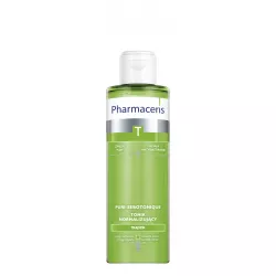 Pharmaceris T tonik normalizujący do twarzy x 200 ml preparaty na trądzik LAB.KOSM.DR IRENA ERIS SP. Z O.O.