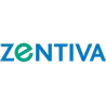 ZENTIVA K.S.