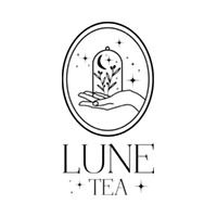 Lune Tea