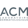 ACM Labolatorie