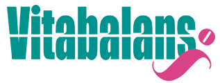 VITABALANS