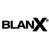 Blanx Med
