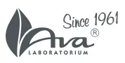 AVA Laboratorium Kosmetyczne