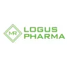 Logus Pharma S.r.l.