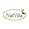 NatVita