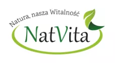 NatVita