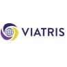 Viatris Healthcare Sp. z o.o.