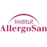APG AllegroSan Pharma GmbH