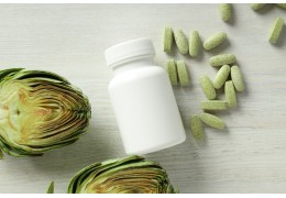 Najlepszy lek na wzdęcia bez recepty - co kupić na wzdęcia?