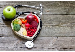 Najlepszy lek na cholesterol bez recepty. Przewodnik apteczny