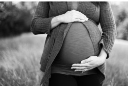 Suplementacja w ciąży, w czasie karmienia piersią i w okresie starań o ciążę - PIGUŁKA WIEDZY