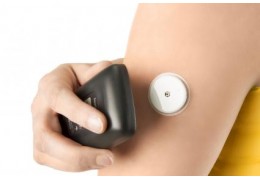 Sensor do pomiaru cukru – kiedy, po co i dla kogo?
