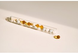 Selen: suplementacja w autoimmunologicznych chorobach tarczycy – co warto wiedzieć?