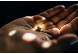 Najlepszy lek na cholesterol bez recepty. Przewodnik apteczny