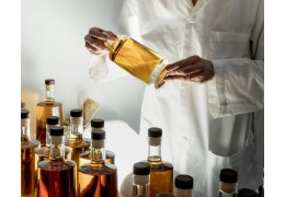Alkohol: lekarstwo z przeszłości, problem teraźniejszości