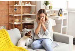 Najlepszy preparat na alergię – co kupić w aptece?