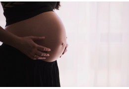 Witaminy w ciąży – na co zwracać uwagę wybierając suplement?