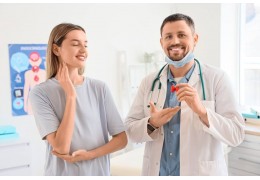 Selen: suplementacja w autoimmunologicznych chorobach tarczycy – co warto wiedzieć?